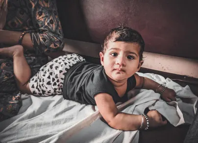 カジノ クルーズ モバイルアプリ